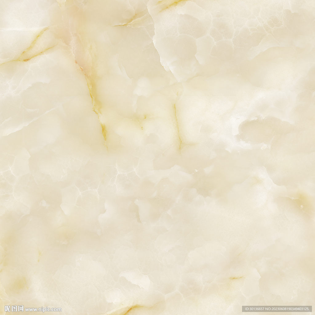 别墅 高端人气石纹 TIf合层