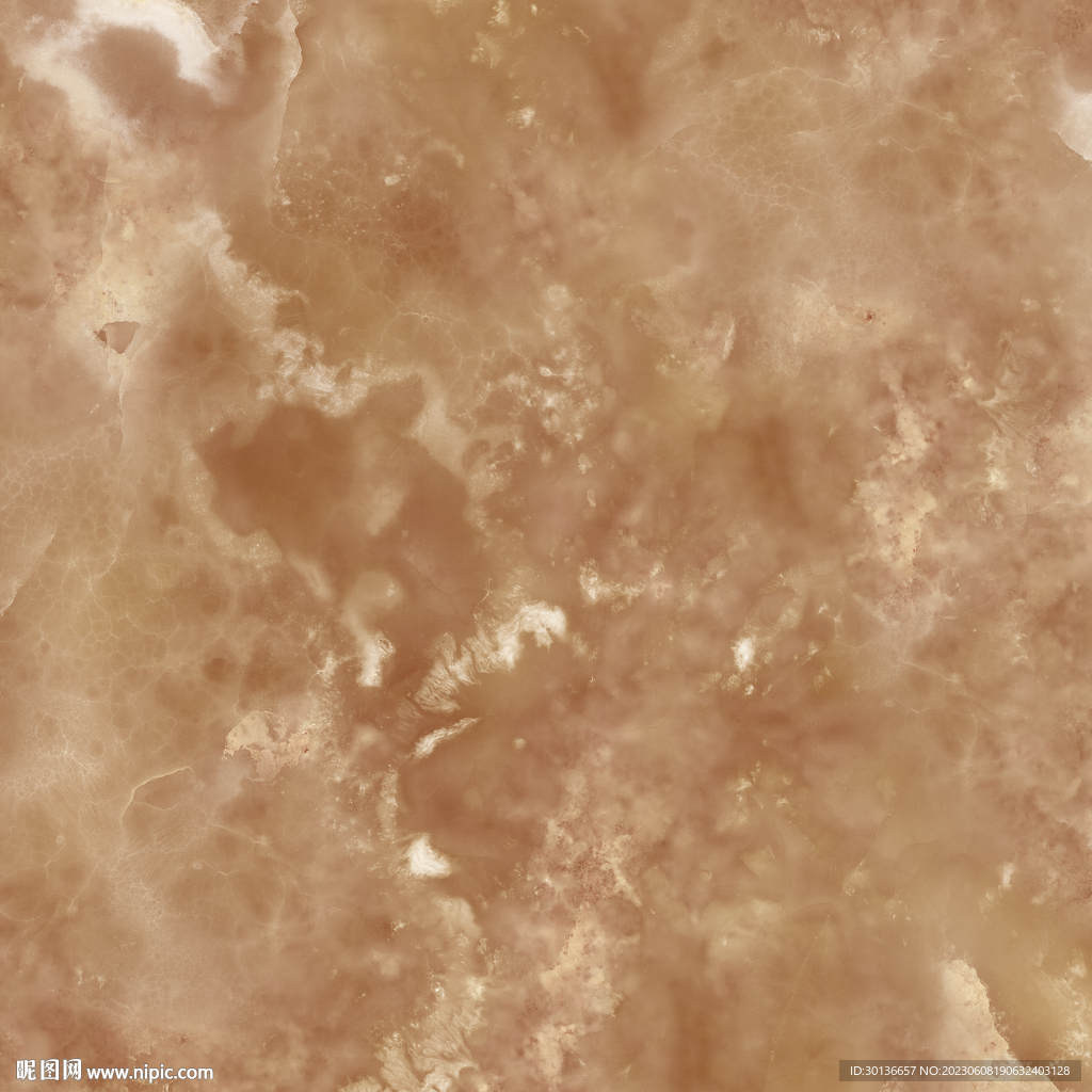 地板 高端人气石纹 TIf合层