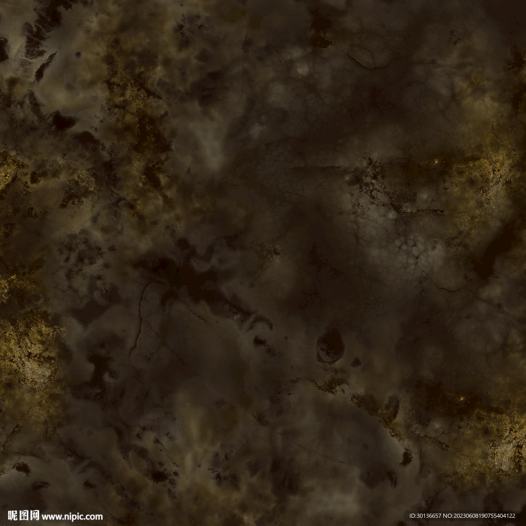 新品 高端人气石纹 TIf合层