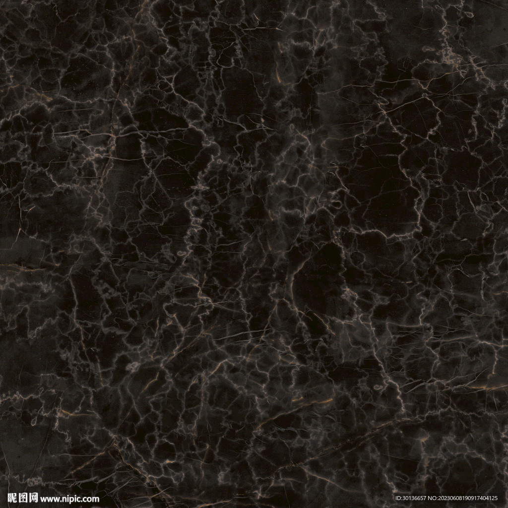 新传 高端人气石纹 TIf合层