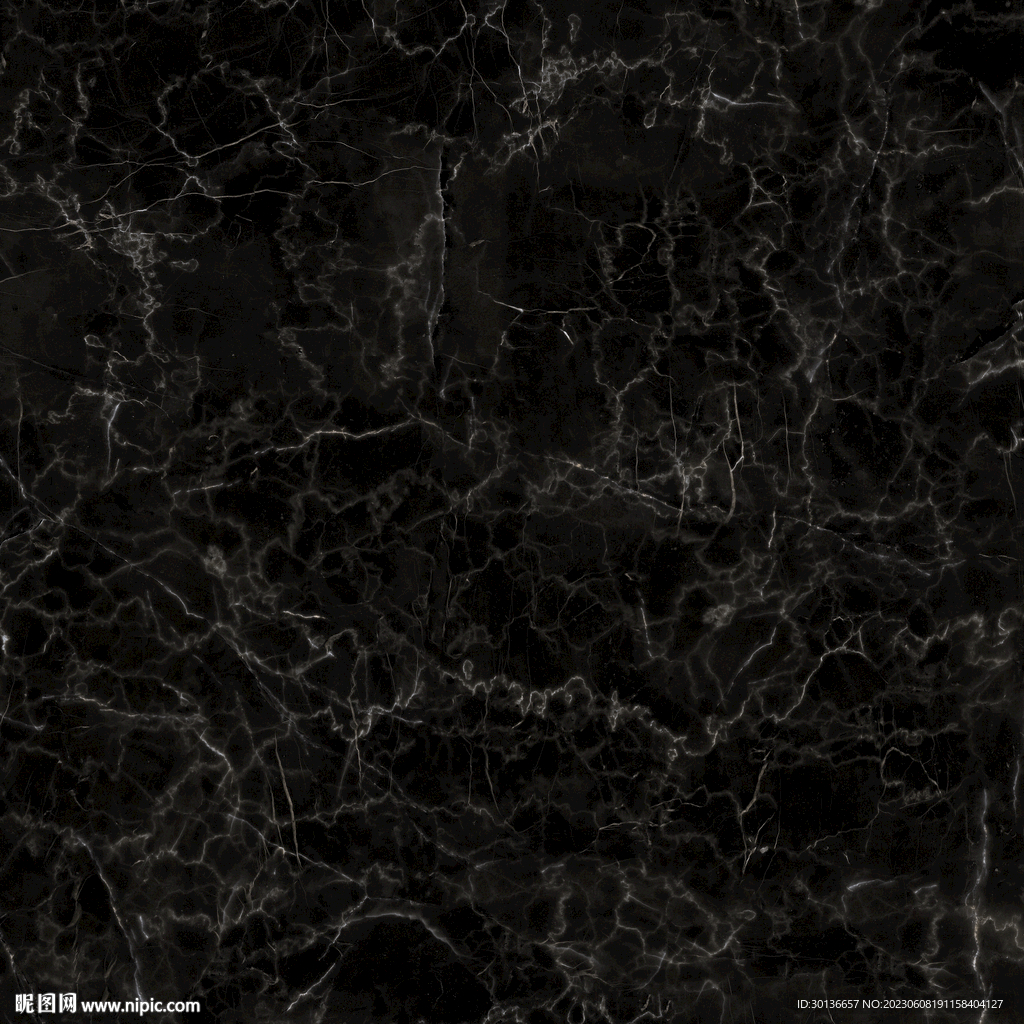 新款 高端人气石纹 TIf合层