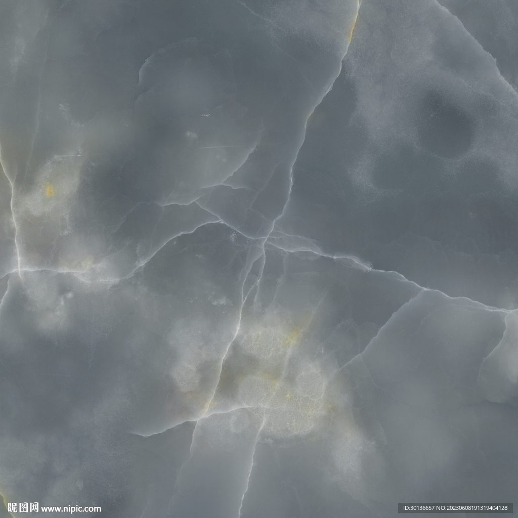 爆款 高端人气石纹 TIf合层