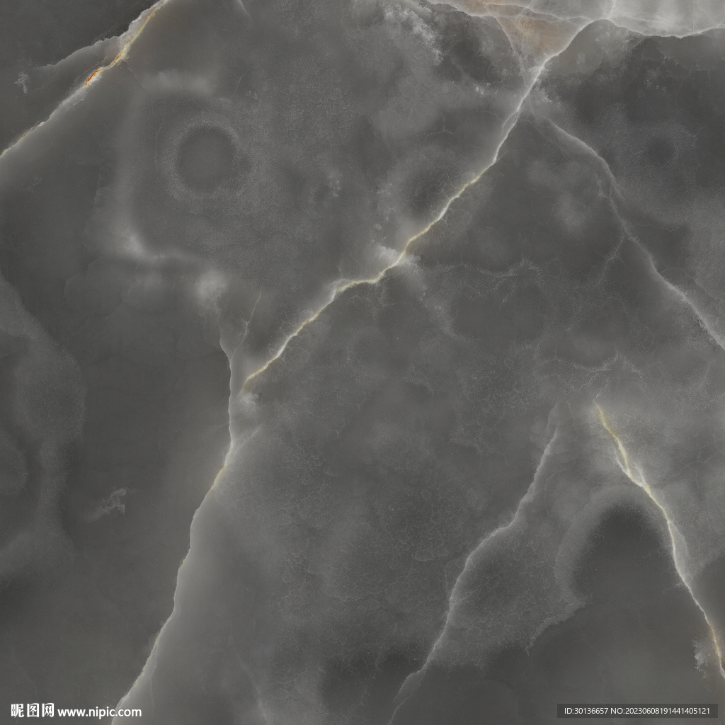 高档 高端人气石纹 TIf合层