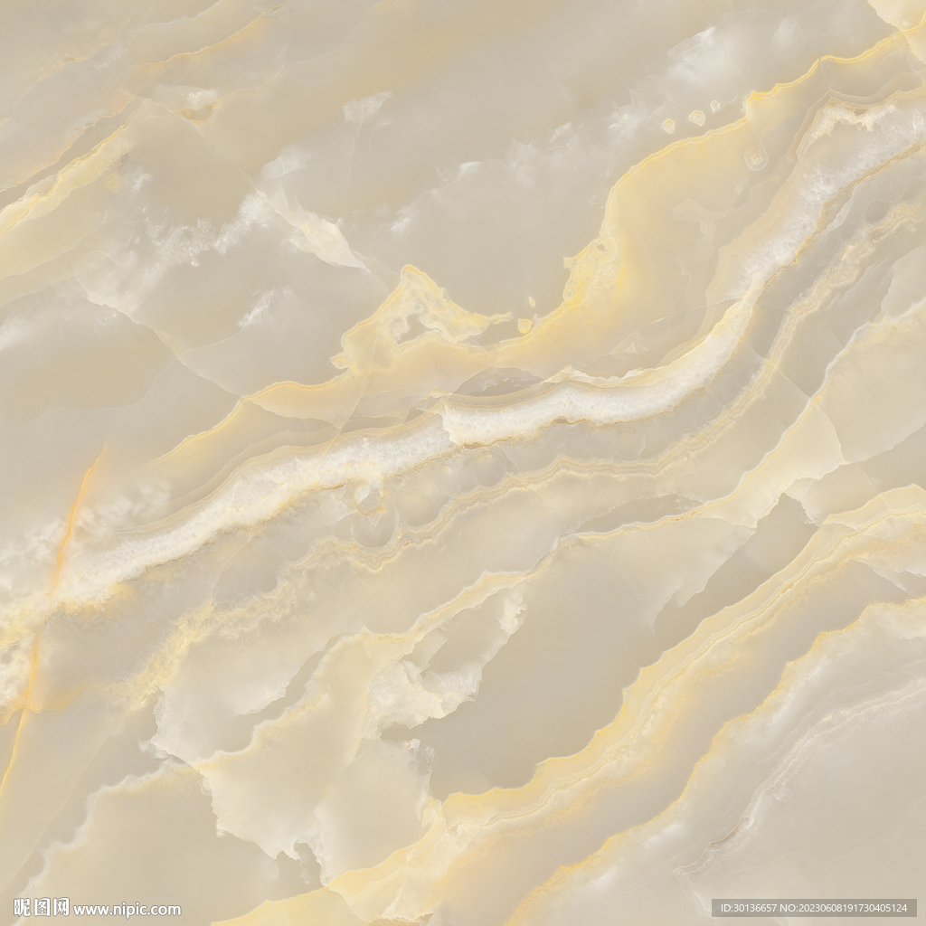 高清 高端人气石纹 TIf合层