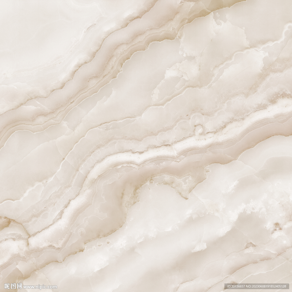 通透 高端人气石纹 TIf合层