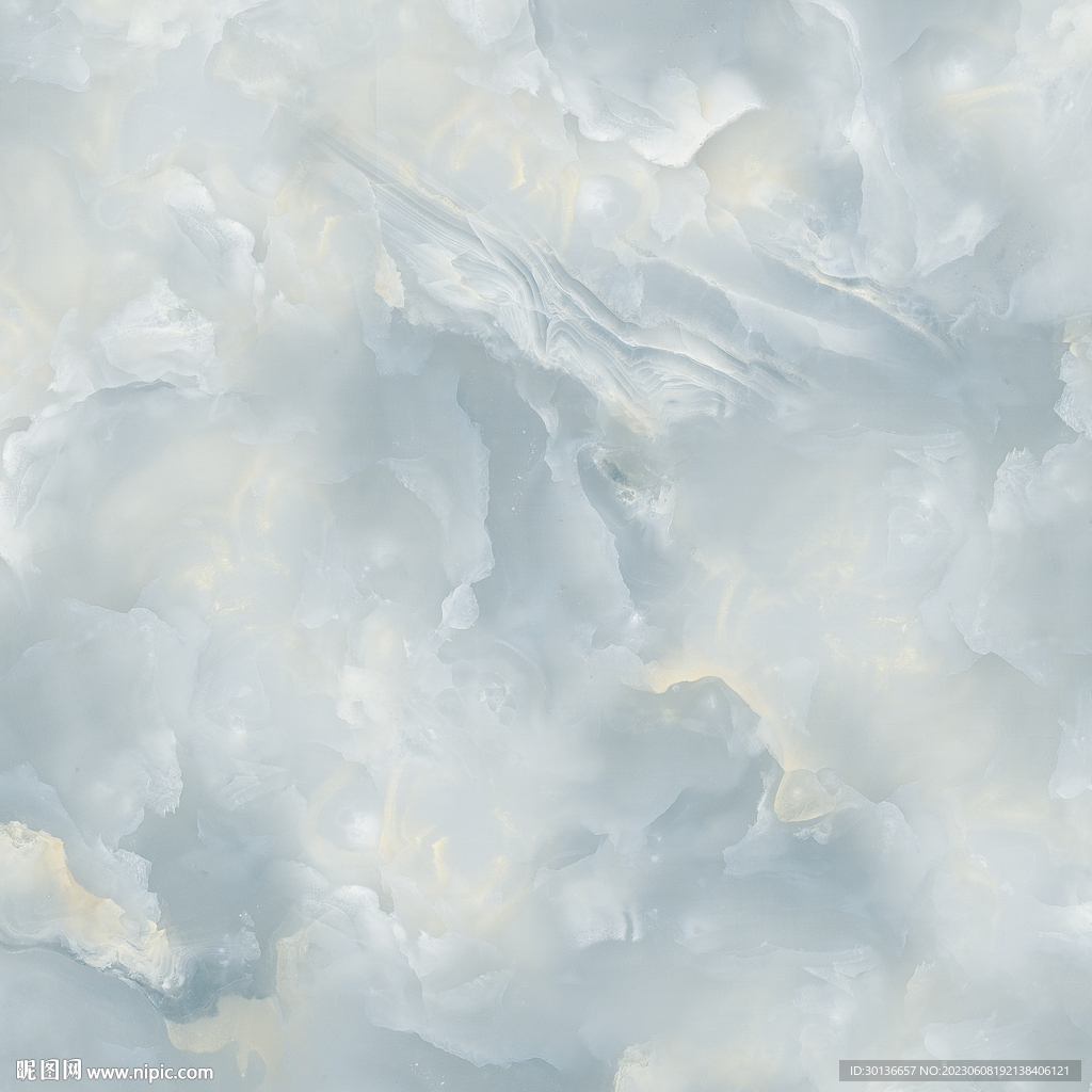 透感 高端人气石纹 TIf合层