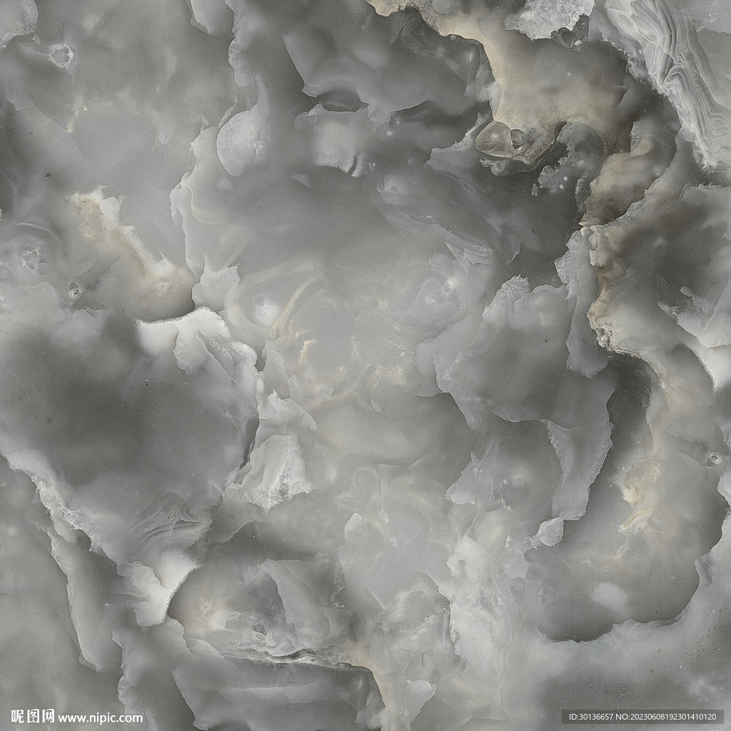 清晰 高端人气石纹 TIf合层