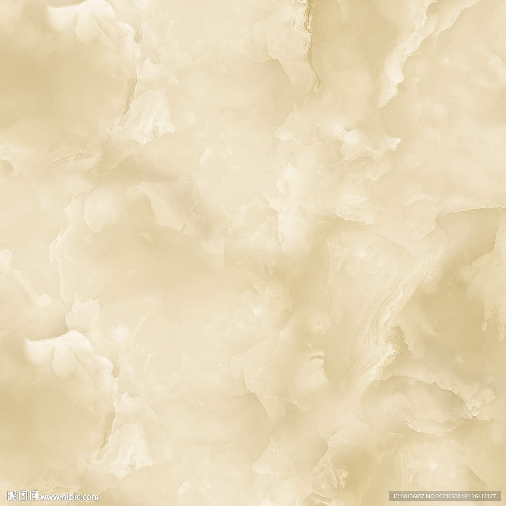 天然 高端人气石纹 TIf合层