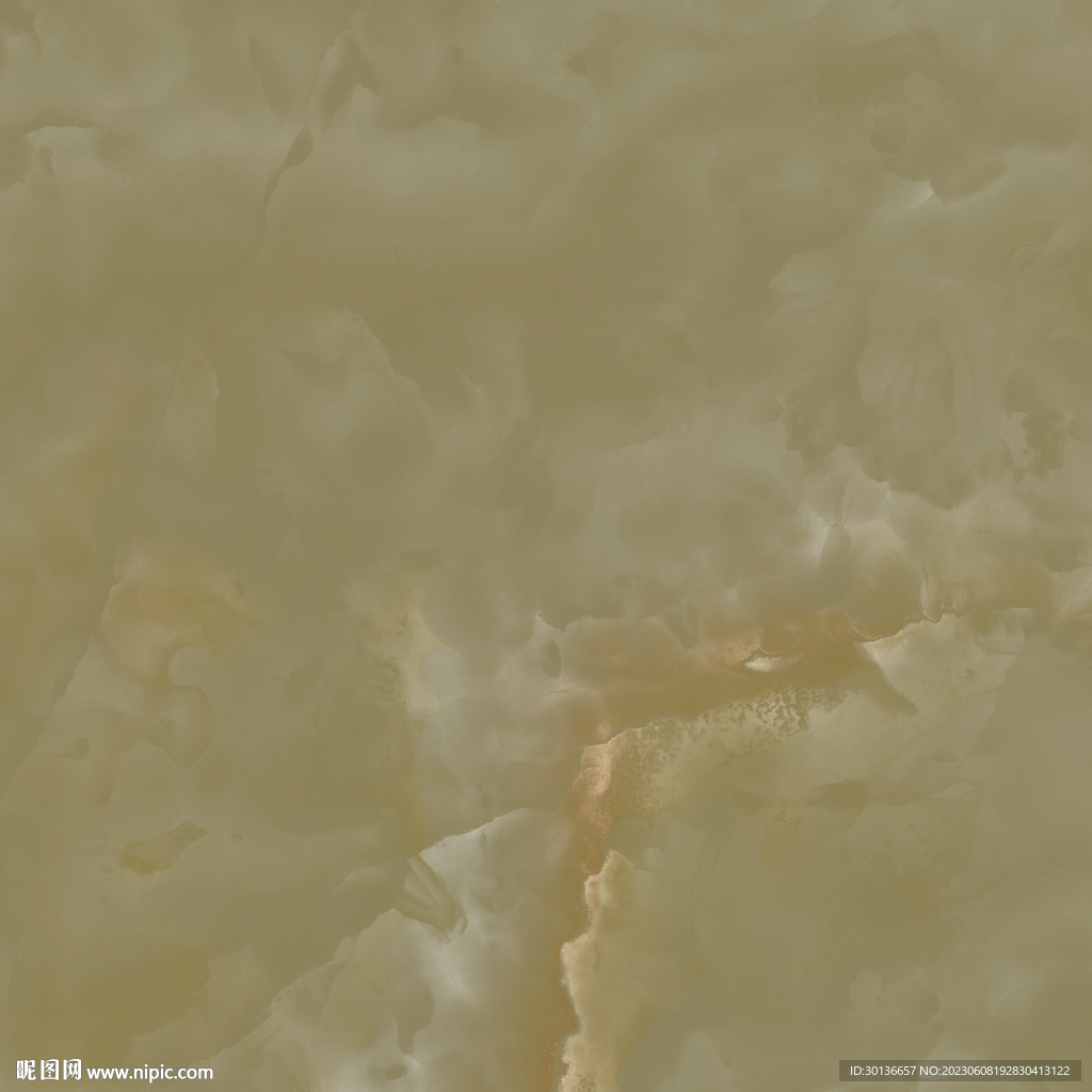 奢华 高端人气石纹 TIf合层