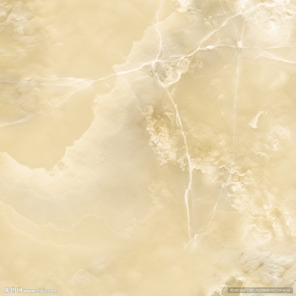 质感 高端人气石纹 TIf合层