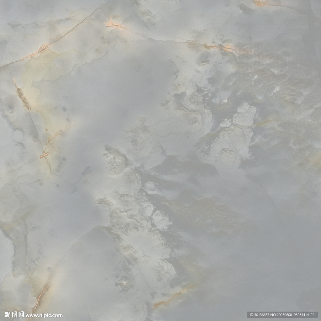 简约 高端人气石纹 TIf合层