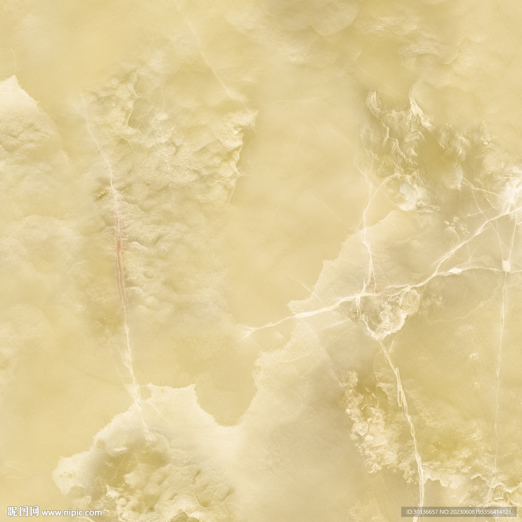 深黄 高端人气石纹 TIf合层