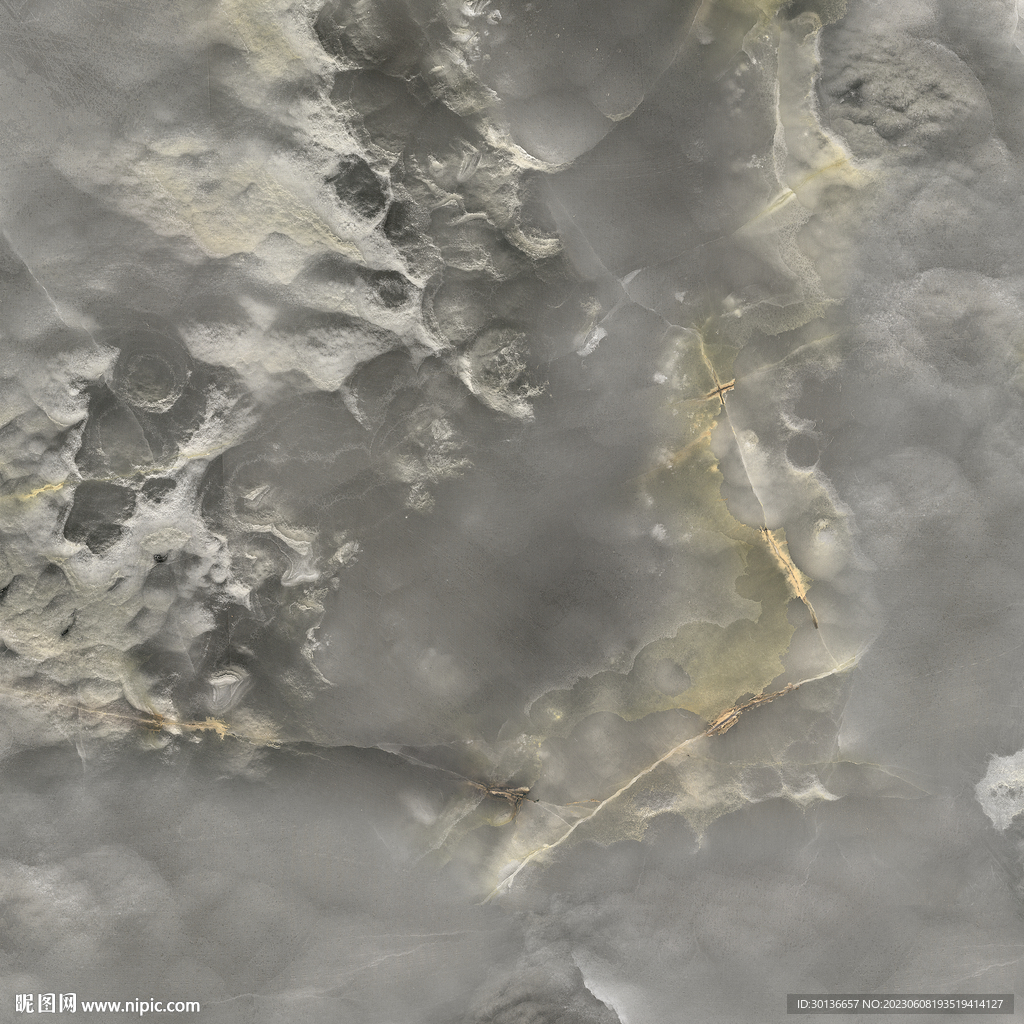 现代 高端人气石纹 TIf合层