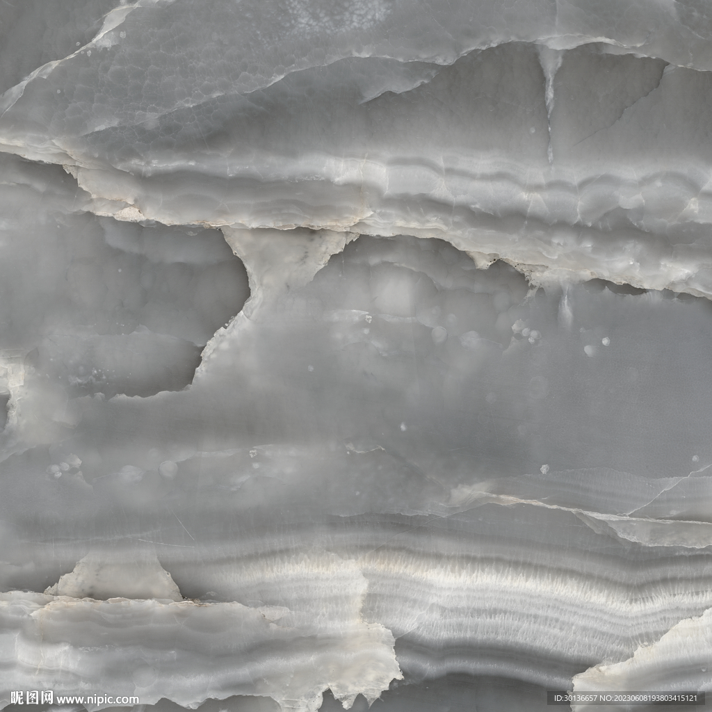 大气 高端人气石纹 TIf合层