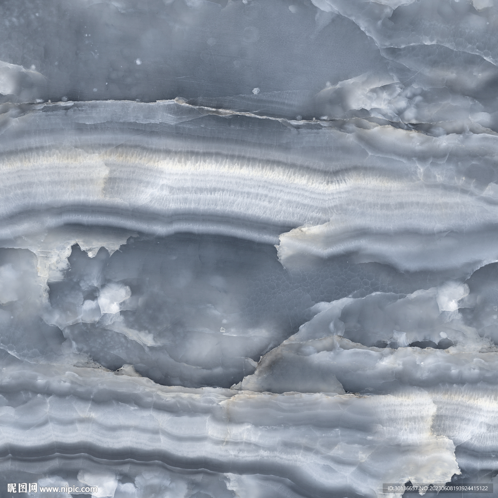 灰蓝 高端人气石纹 TIf合层