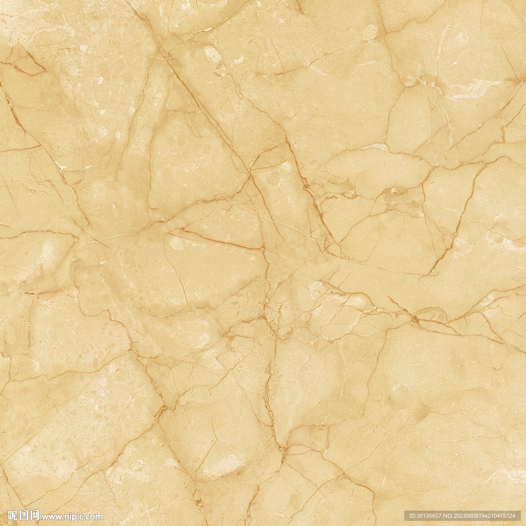 瓷砖 奢华新款石纹 TIf合层