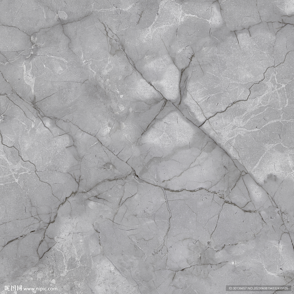 瓷砖 奢华新款石纹 TIf合层