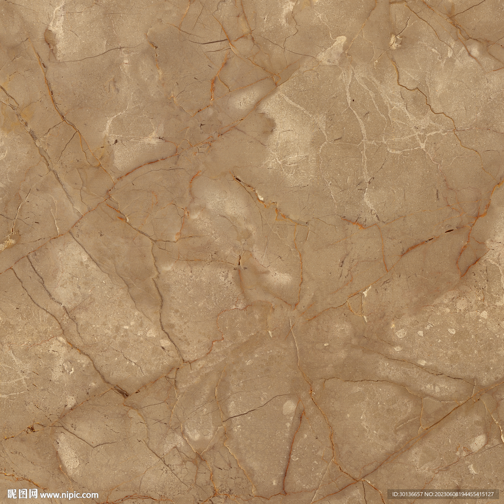 深黄 奢华新款石纹 TIf合层