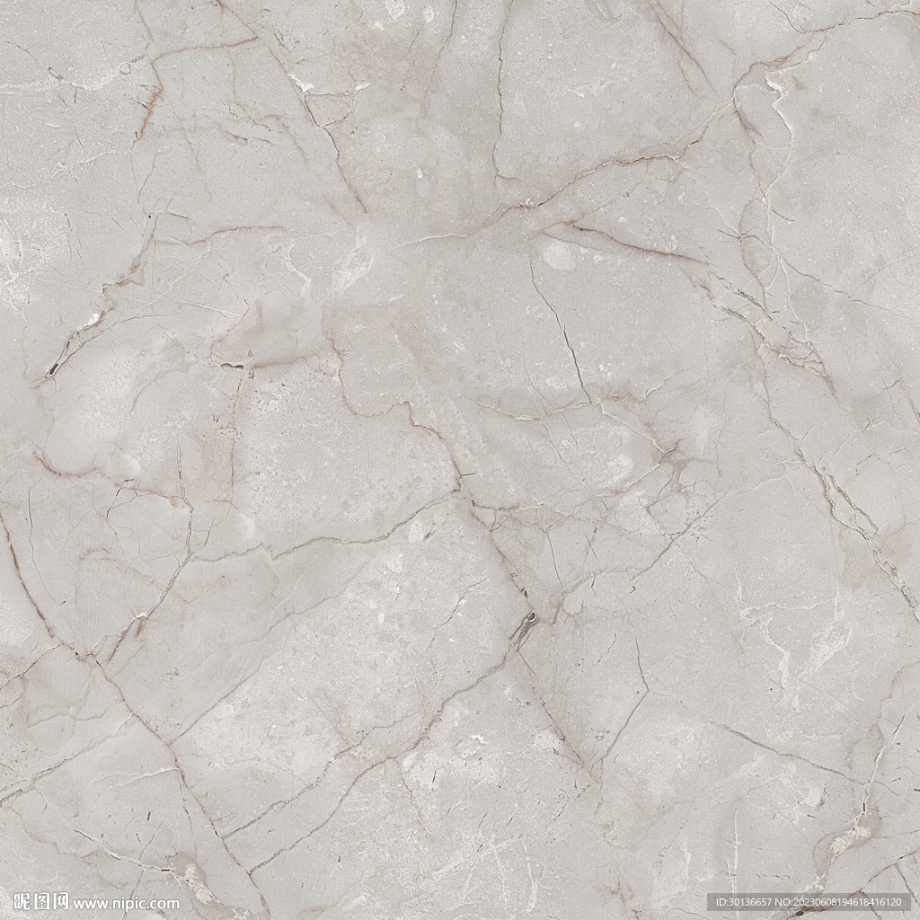 客厅 奢华新款石纹 TIf合层