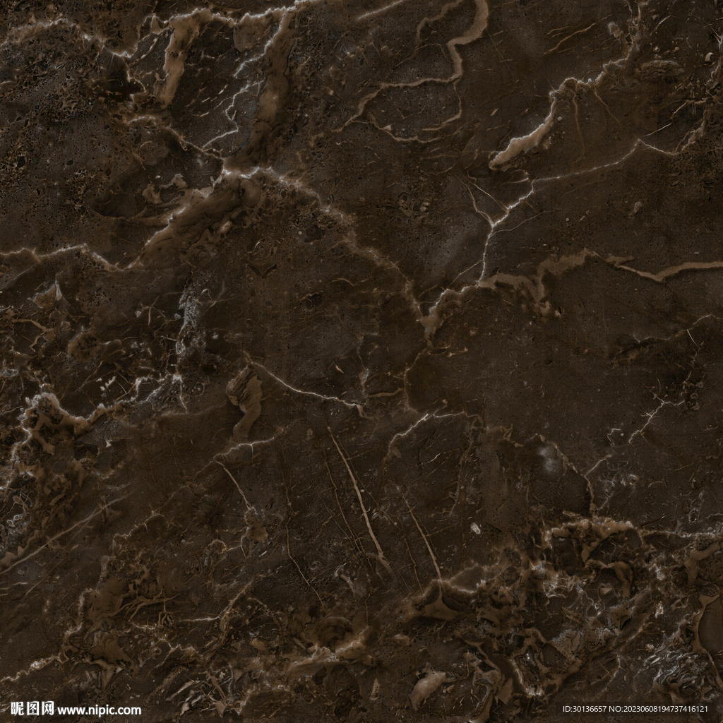 别墅 奢华新款石纹 TIf合层