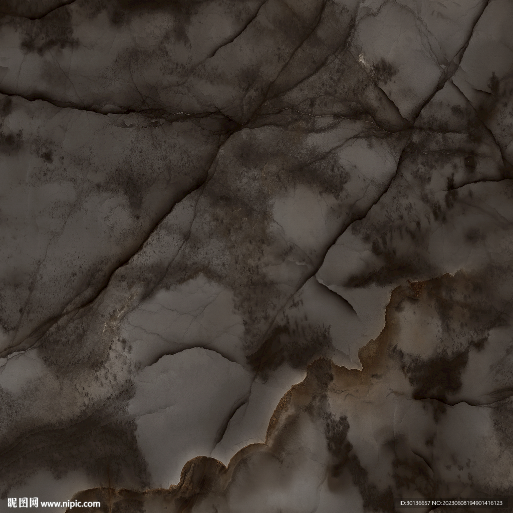 新传 奢华新款石纹 TIf合层