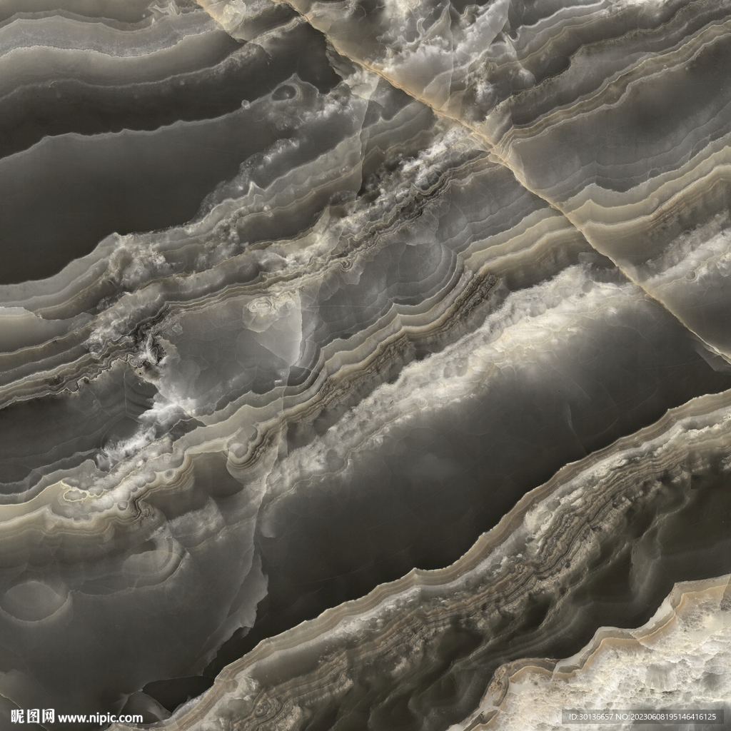 地砖 奢华新款石纹 TIf合层