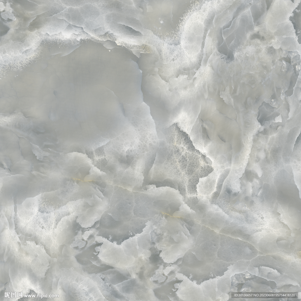 新品 奢华新款石纹 TIf合层