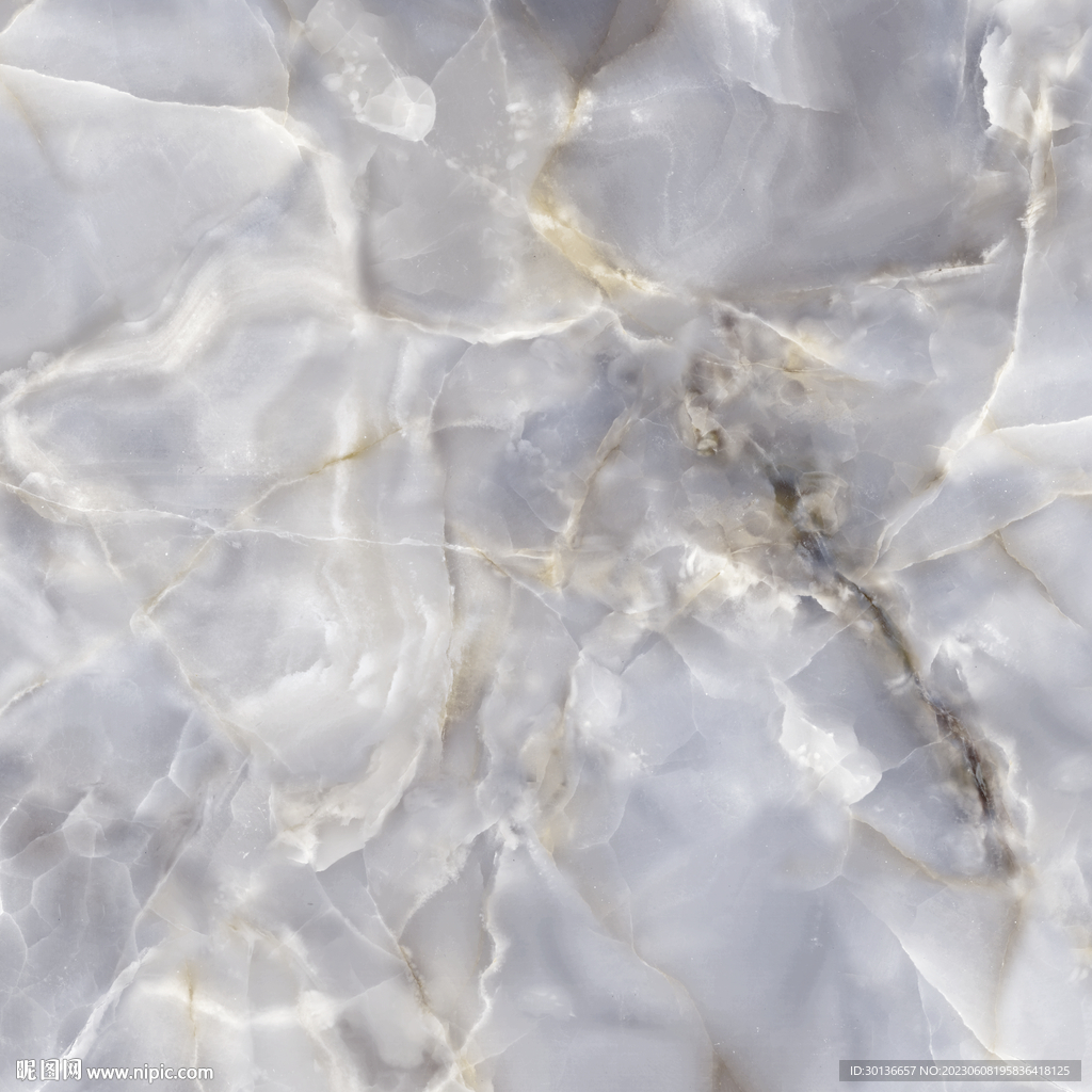 爆款 奢华新款石纹 TIf合层