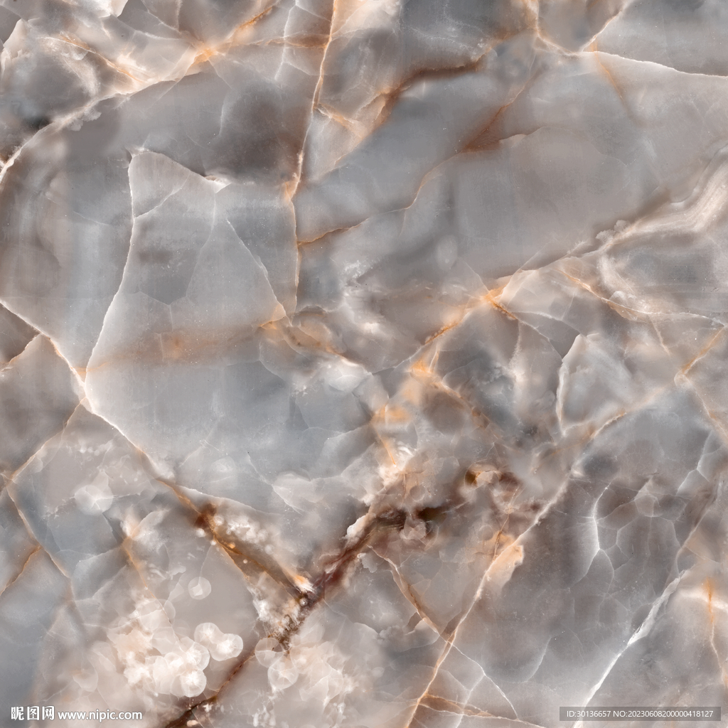 最新 奢华新款石纹 TIf合层