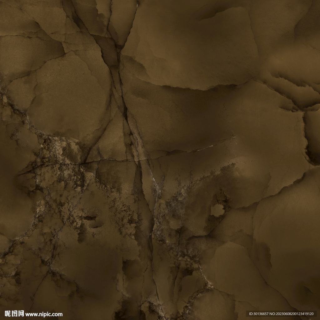 高端 奢华新款石纹 TIf合层