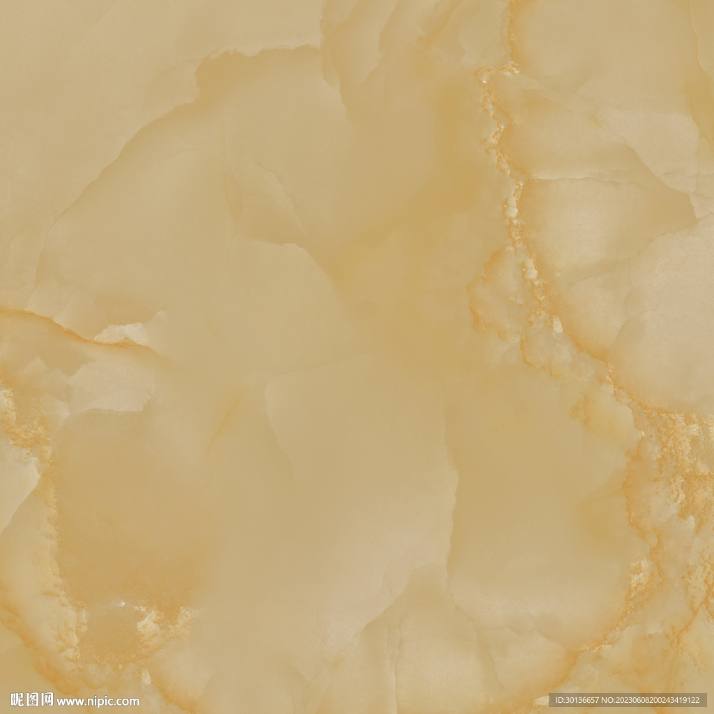 高档 奢华新款石纹 TIf合层