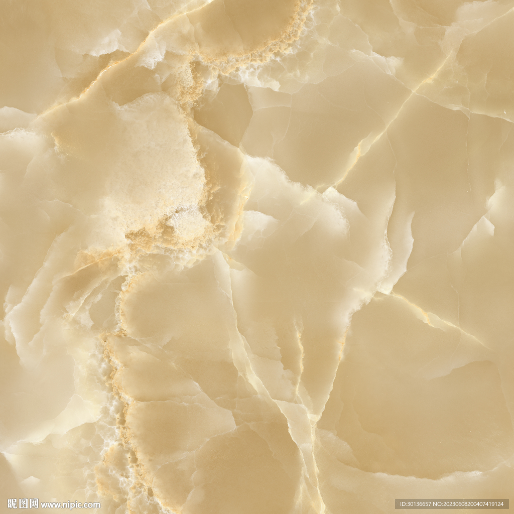 高清 奢华新款石纹 TIf合层