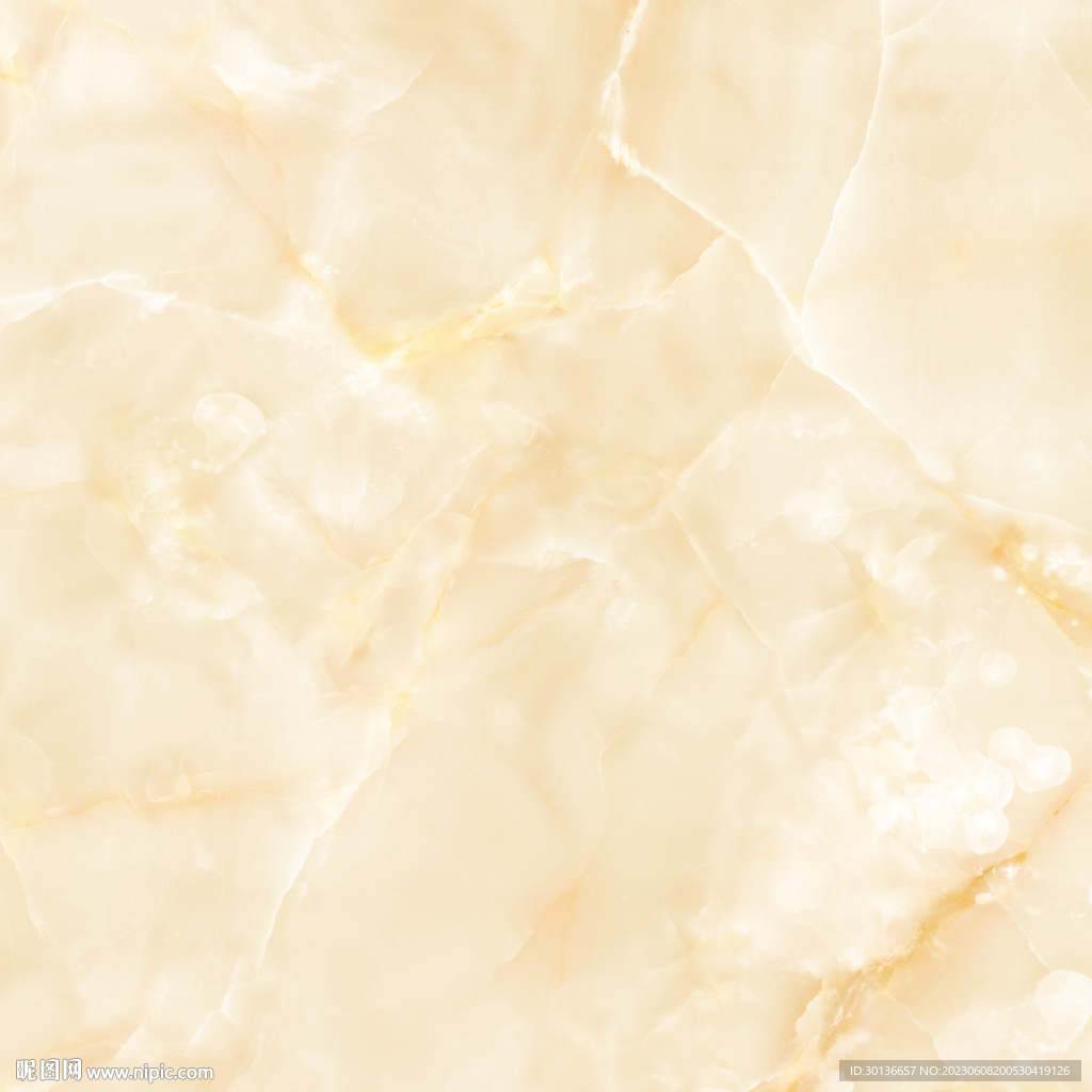 透感 奢华新款石纹 TIf合层