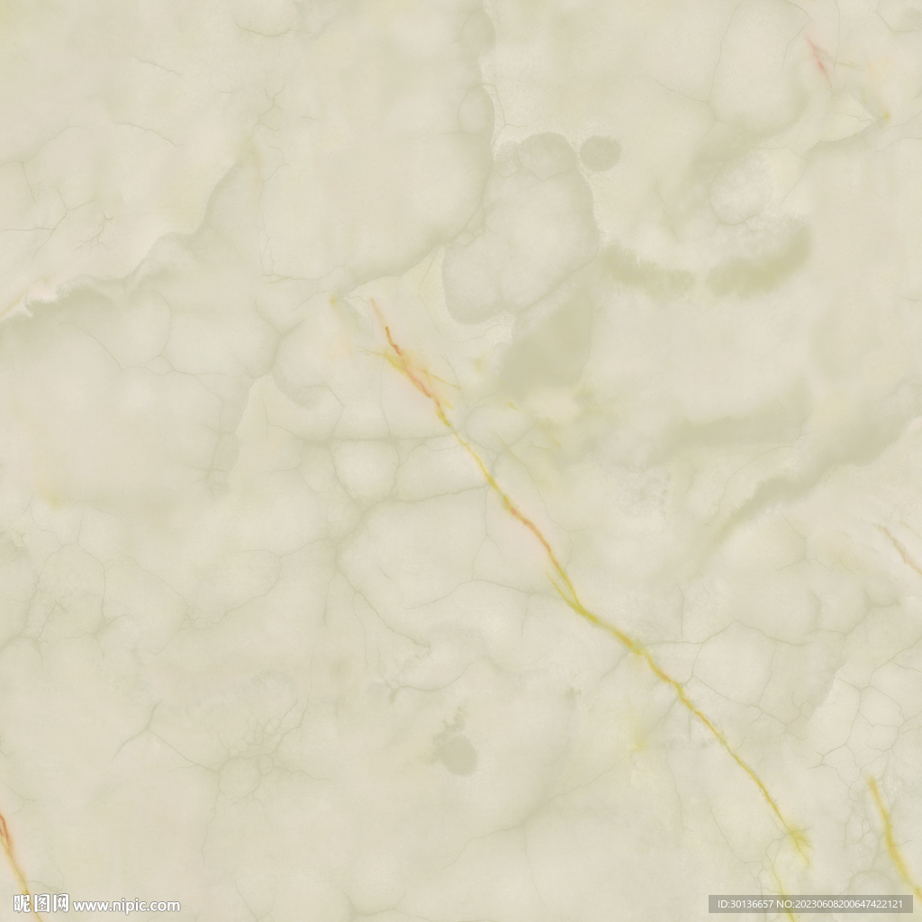 质感 奢华新款石纹 TIf合层