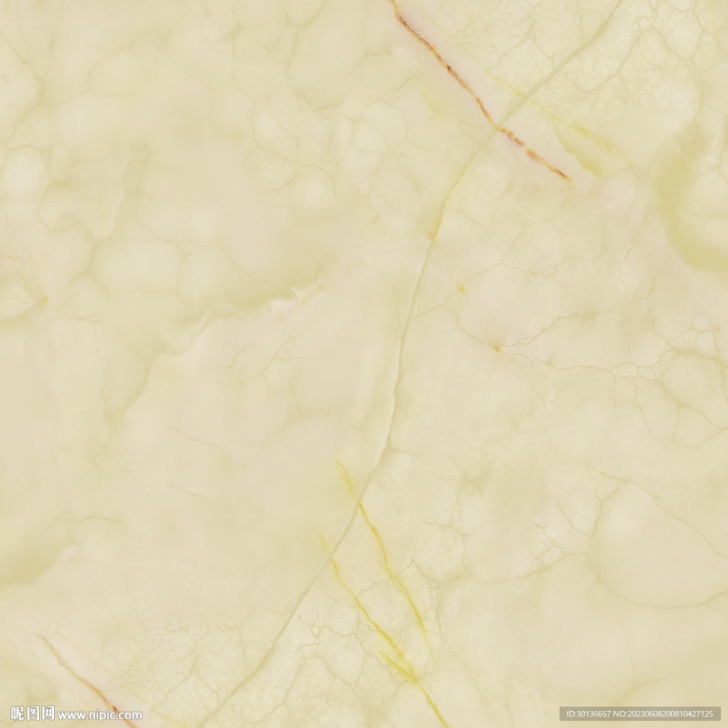 清晰 奢华新款石纹 TIf合层