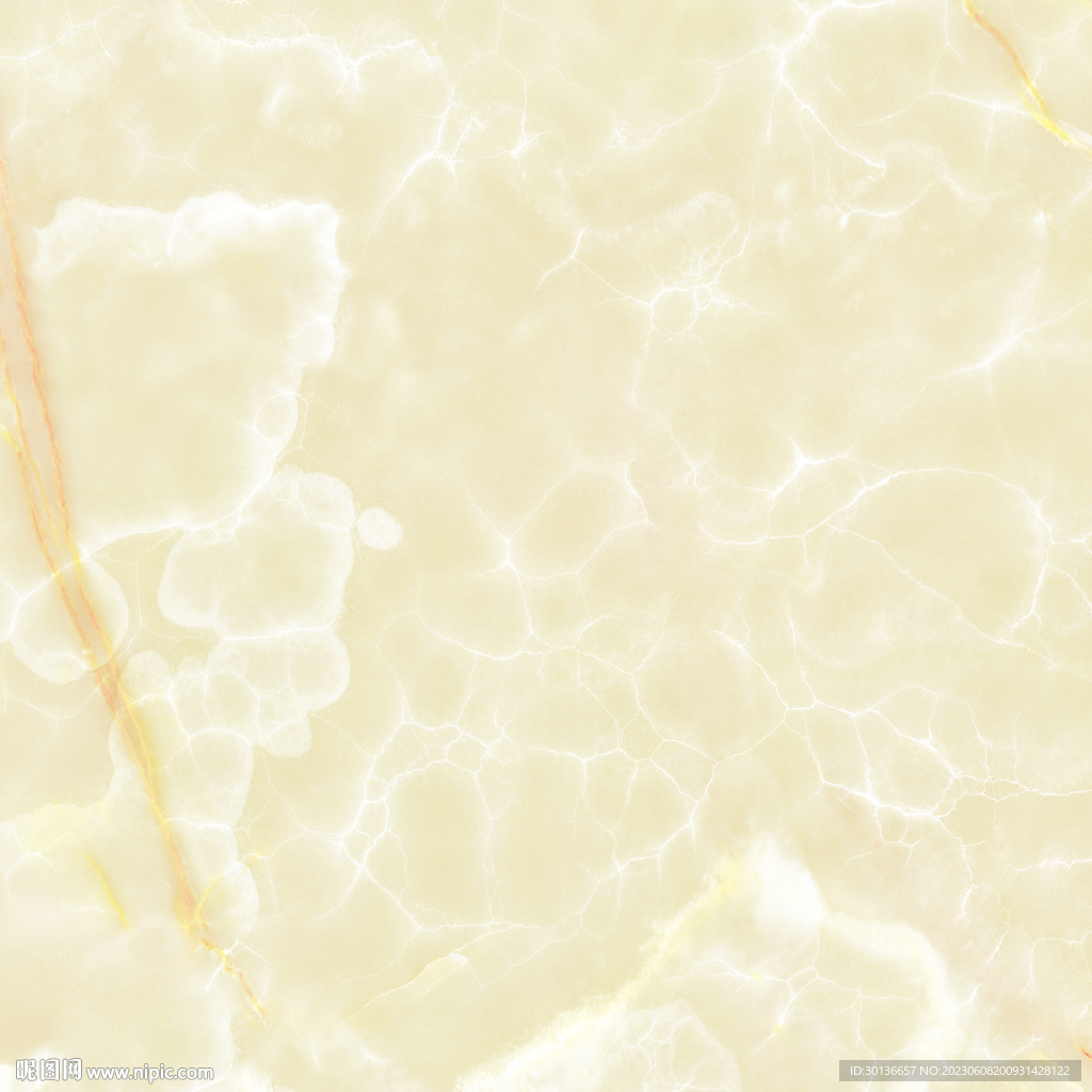 天然 奢华新款石纹 TIf合层