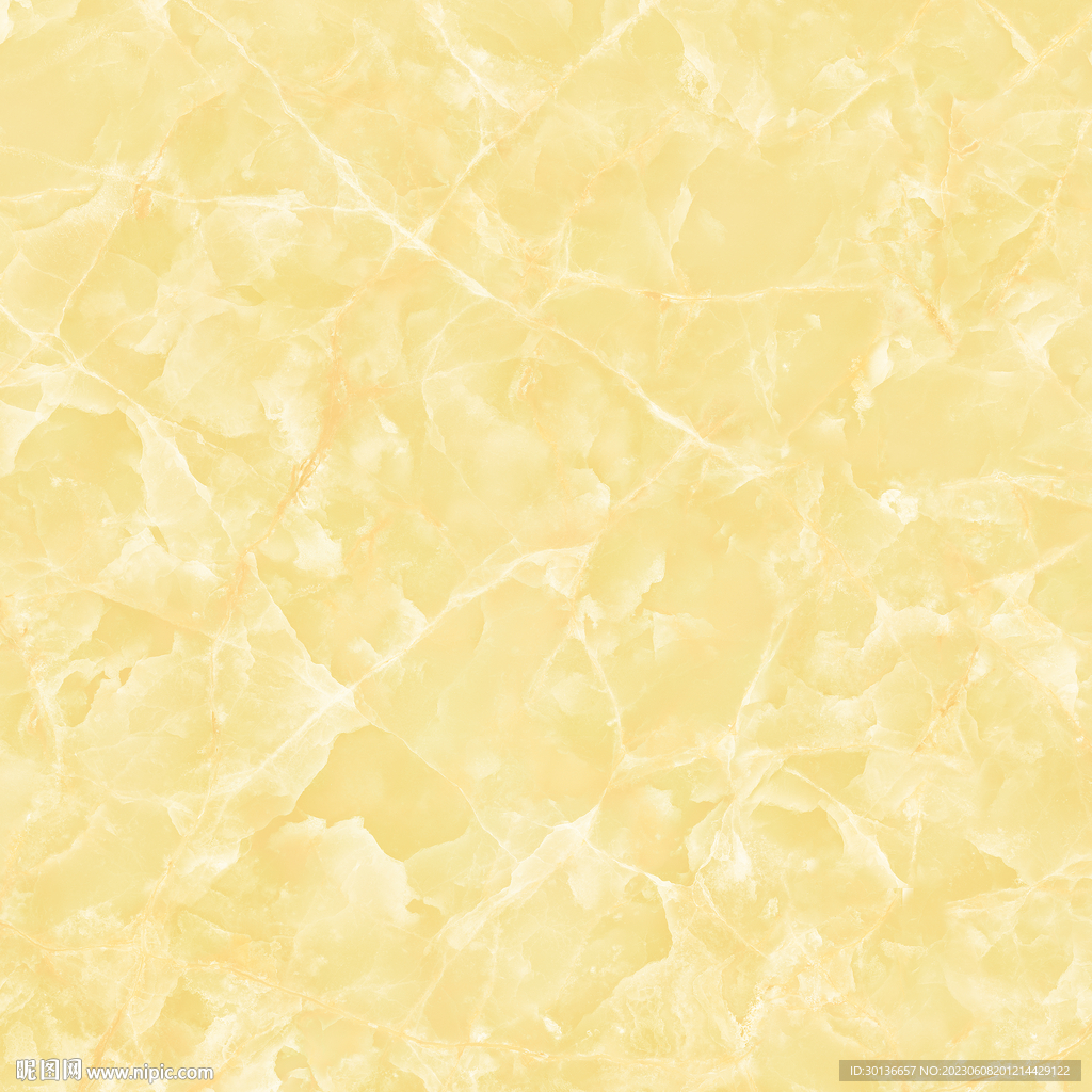 简约 奢华新款石纹 TIf合层