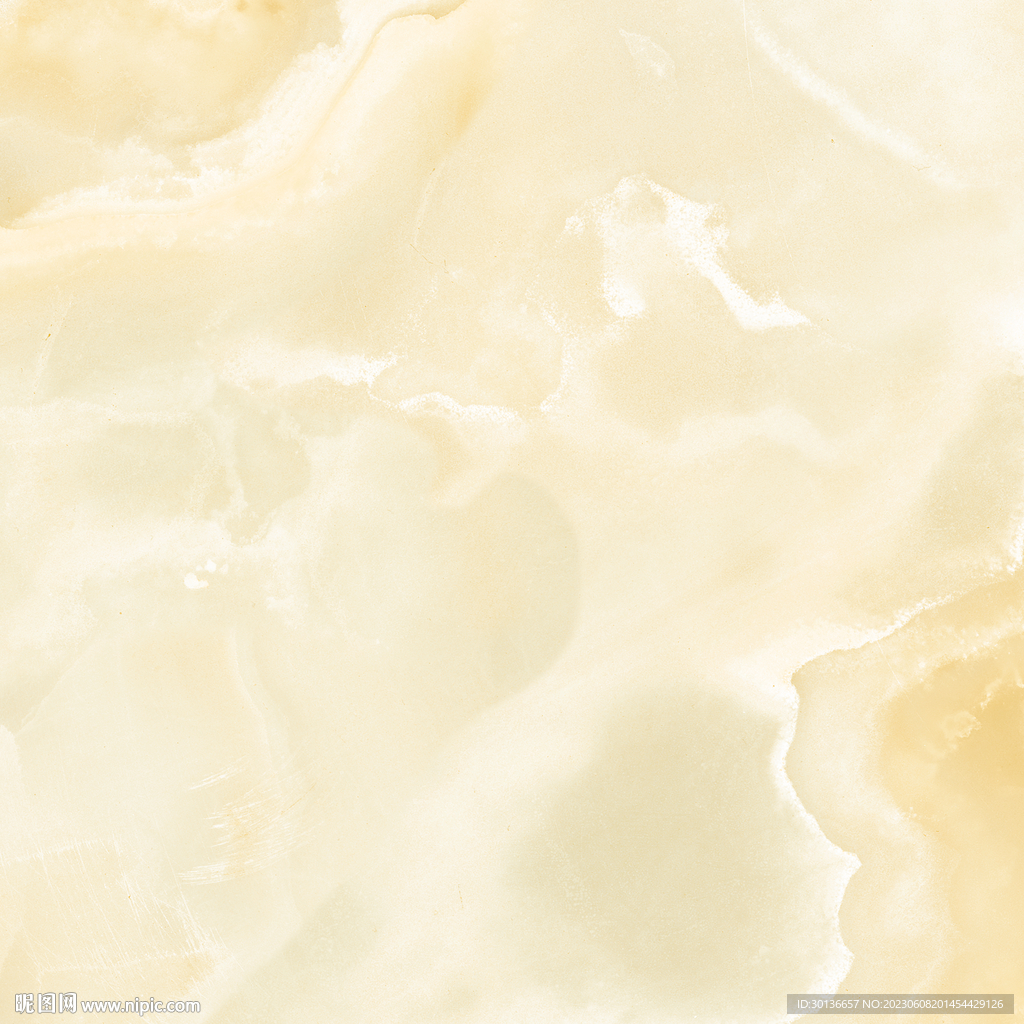 人气 奢华新款石纹 TIf合层