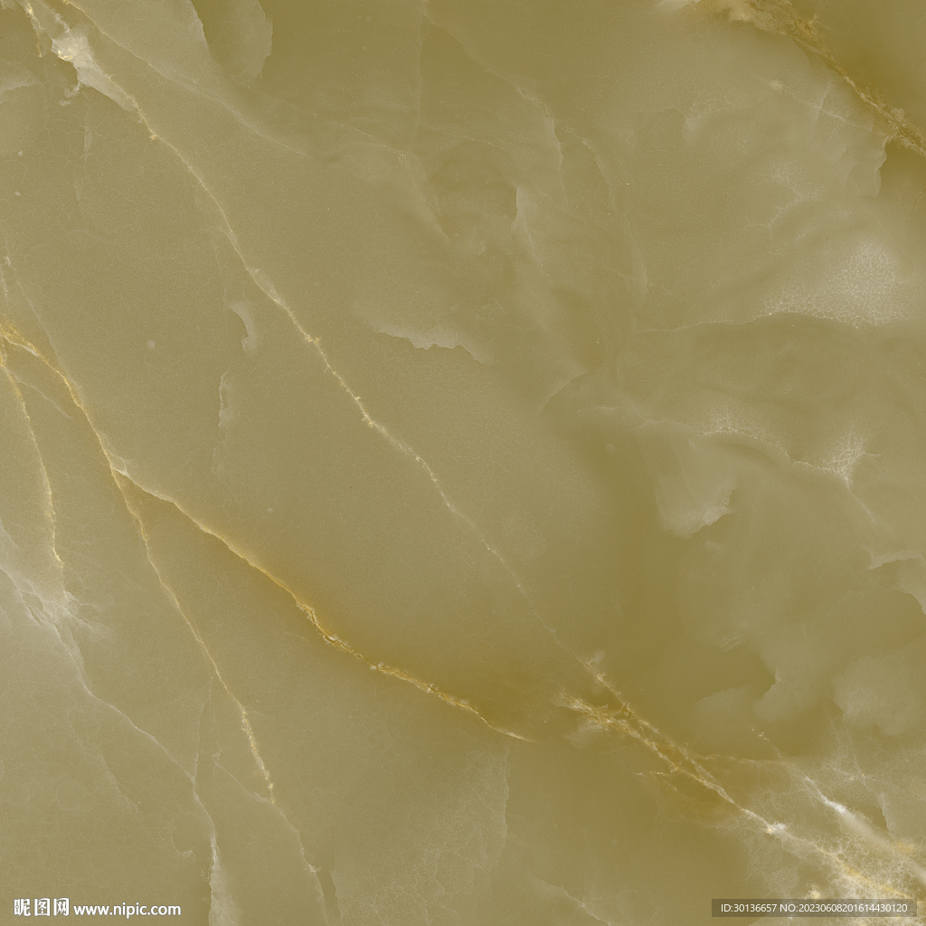 瓷砖 清晰新款石纹 TIf合层