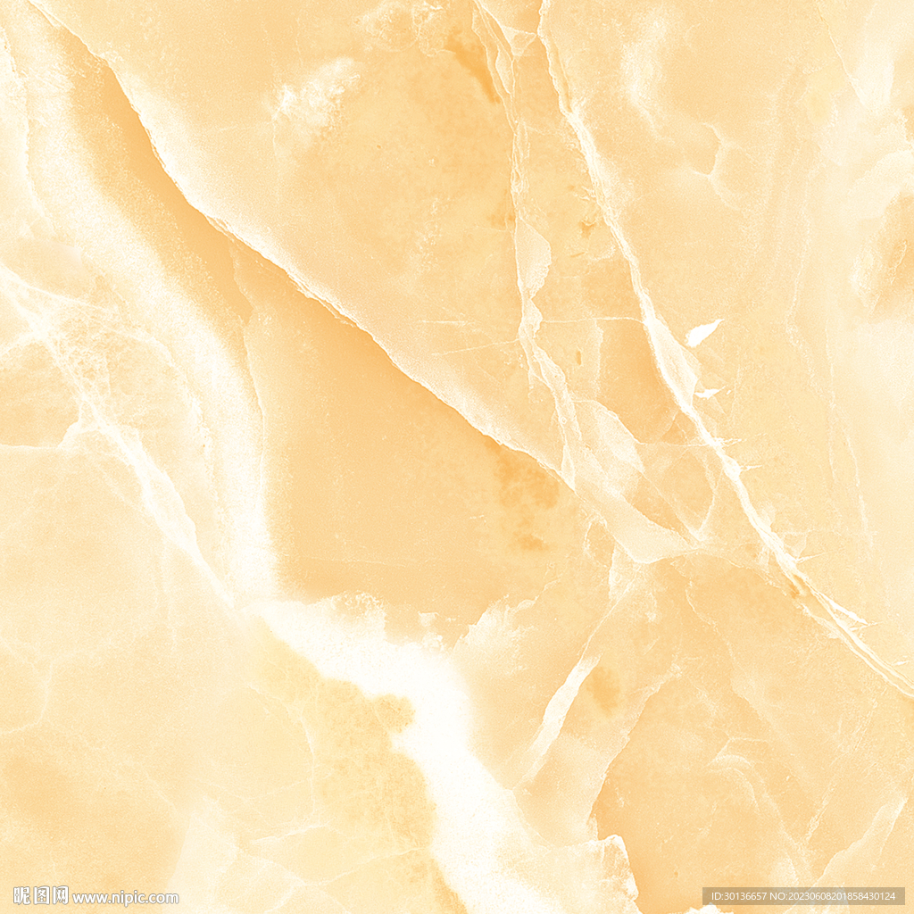 最新 清晰新款石纹 TIf合层