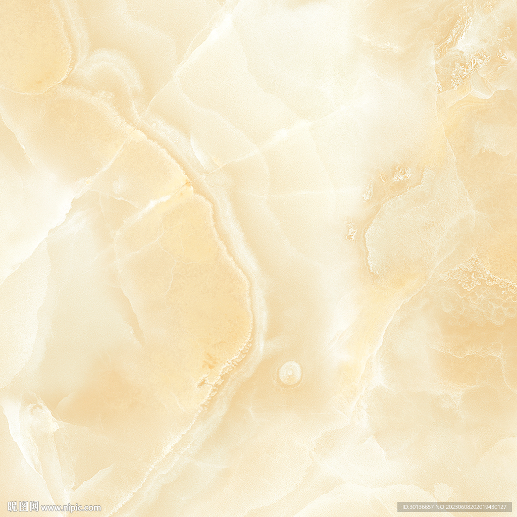 大气 奢华新款石纹 TIf合层