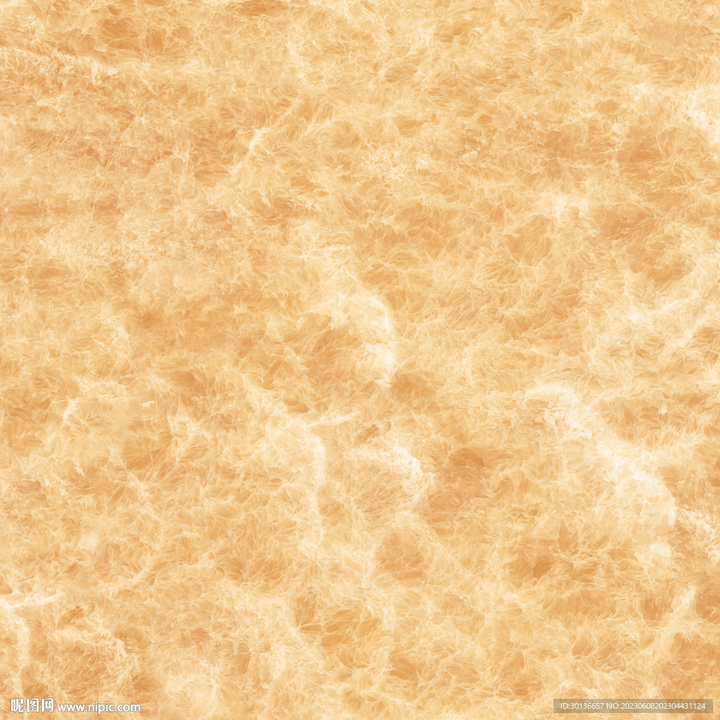 爆款 清晰新款石纹 TIf合层