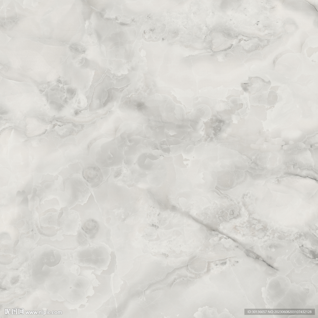 灰色 清晰新款石纹 TIf合层