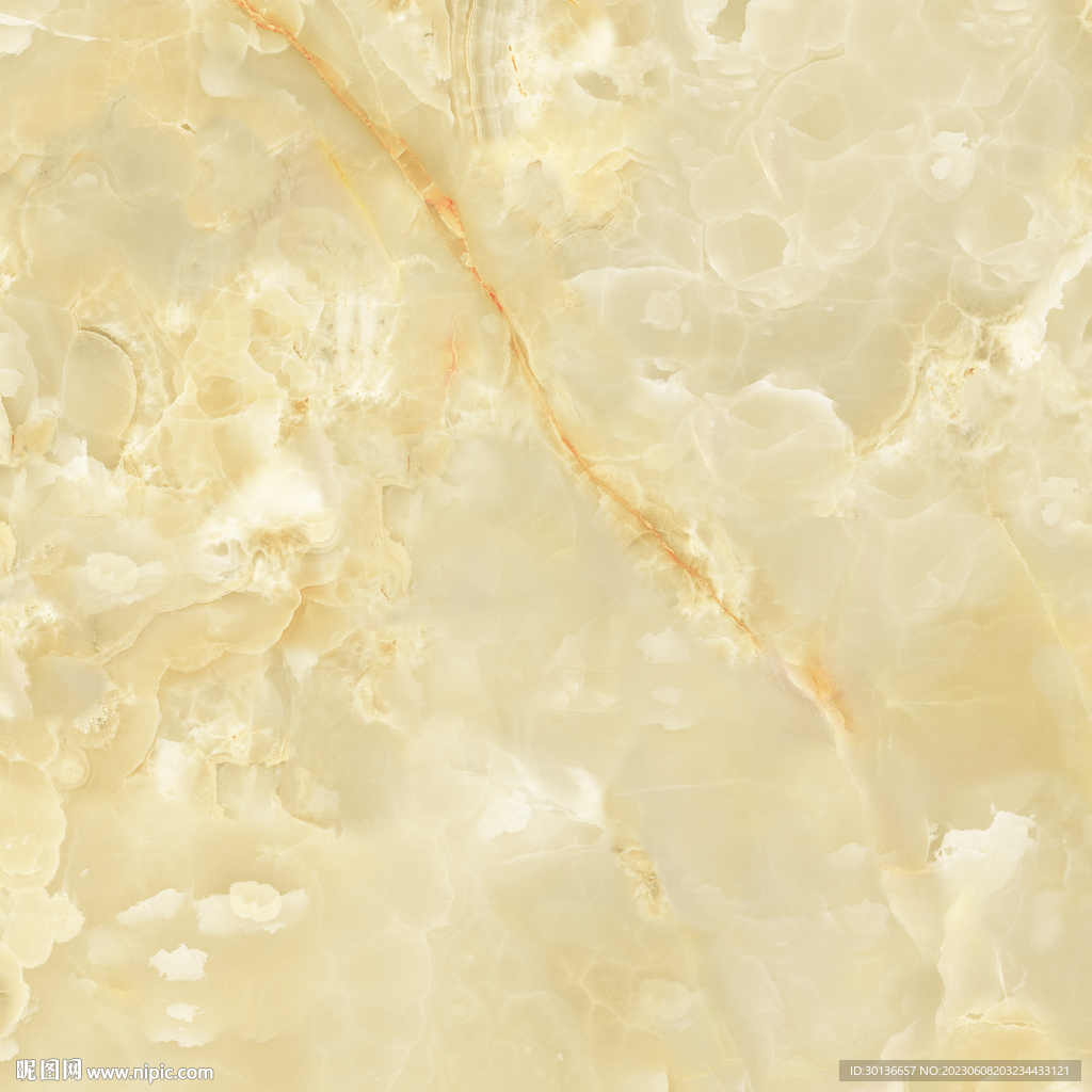 高端 清晰新款石纹 TIf合层