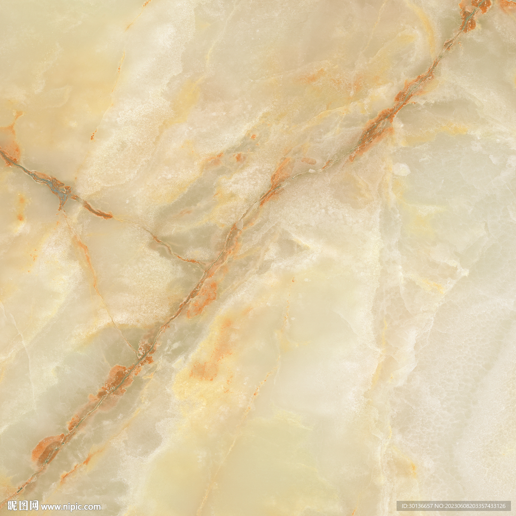 清晰新款石纹 TIf合层