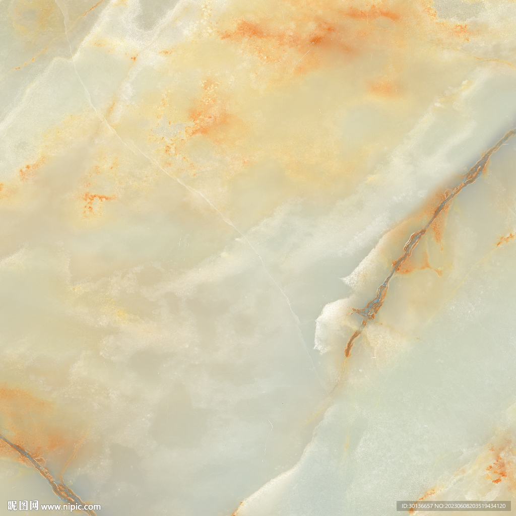 透感 清晰新款石纹 TIf合层