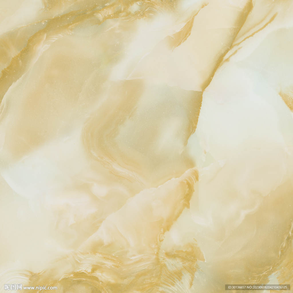 天然 清晰新款石纹 TIf合层