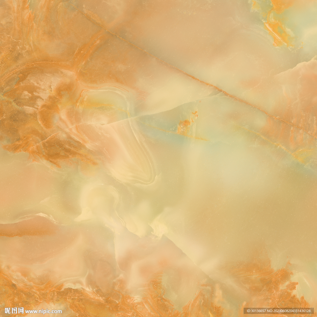 简约 清晰新款石纹 TIf合层