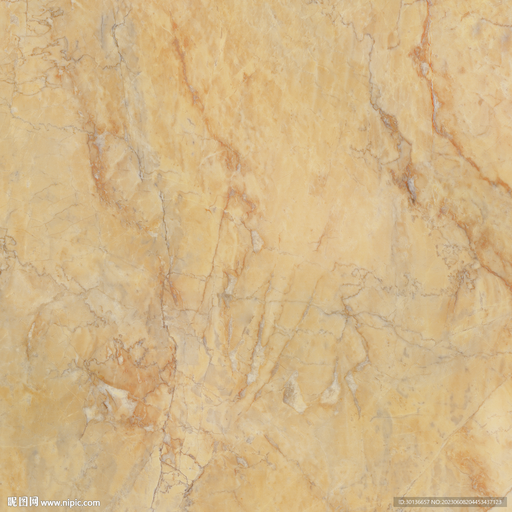 现代 清晰新款石纹 TIf合层