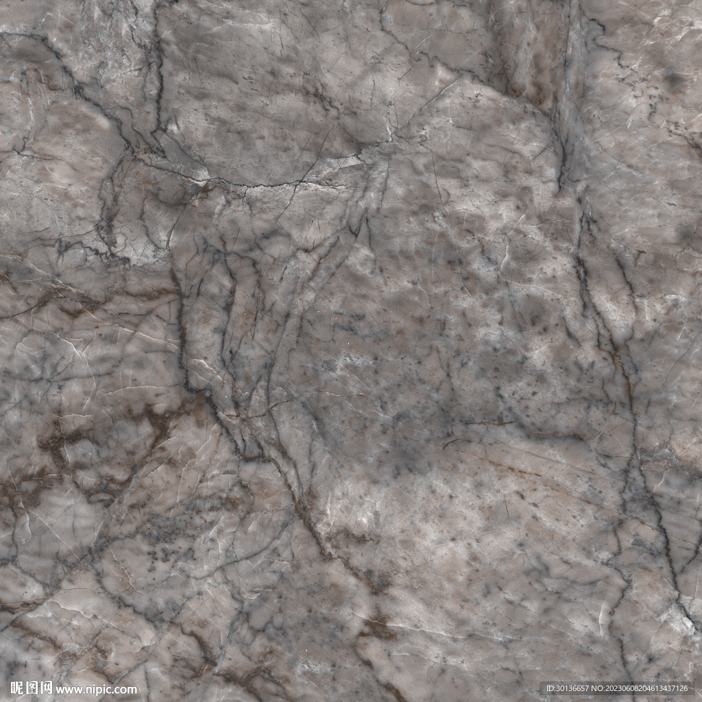 质感 清晰新款石纹 TIf合层